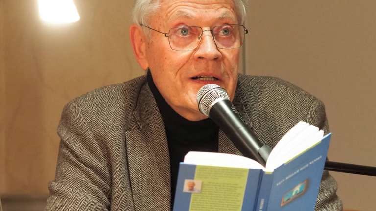 Matthias Sadowsky